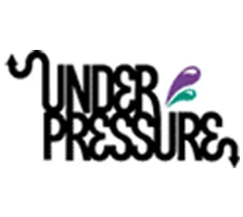Underpressure
