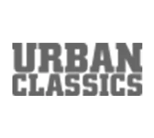 UrbanClassics