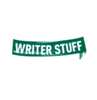 WRITER STUFF