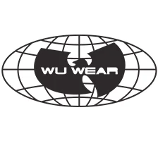 Wu Wear