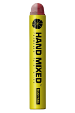 HAND MIXED ROUGH WALL SINGLE MARKER 01