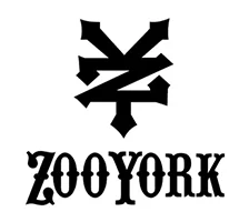 Zoo York