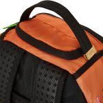 SPRAYGROUND 90'S MASHUP DLXR 910B3855NSZ 18″ x 6″ x 11.5″ - Image 4