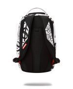 SPRAYGROUND HANDWRITTENSHARK DLXR 910B4165NSZ BACKPACK 46 x 15 x 29 cm - Image 9