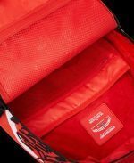 SPRAYGROUND TRASH JAPANESE STOP SIGN 910B4704NSZ BACKPACK 46 x 15 x 29 cm - Image 5