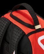 SPRAYGROUND TRASH JAPANESE STOP SIGN 910B4704NSZ BACKPACK 46 x 15 x 29 cm - Image 6