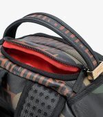 SPRAYGROUND CAMOINFINITI DLX 910B4455NSZ BACKPACK 46 x 15 x 29 cm - Image 10