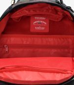 SPRAYGROUND CAMOINFINITI DLX 910B4455NSZ BACKPACK 46 x 15 x 29 cm - Image 11