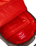 SPRAYGROUND CAMOINFINITI DLX 910B4455NSZ BACKPACK 46 x 15 x 29 cm - Image 8