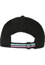 CAYLER AND SONS CALI TREE CURVED CAP BLACK/MC ONE SIZE - Image 2