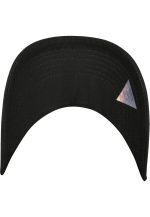 CAYLER AND SONS CALI TREE CURVED CAP BLACK/MC ONE SIZE - Image 3