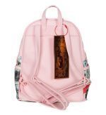 SPRAYGROUND NEWMONEYSTACKS SAVAGE BACKPACK 910B4634NSZ 25 x 12,7 x 29 cm - Image 2