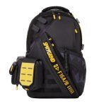SPRAYGROUND SPECIAL OPS V2 BACKPACK B4489 BACKPACK 45.70 x 15.2 x 29.2 cm - Image 4