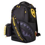 SPRAYGROUND SPECIAL OPS V2 BACKPACK B4489 BACKPACK 45.70 x 15.2 x 29.2 cm