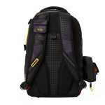 SPRAYGROUND SPECIAL OPS V2 BACKPACK B4489 BACKPACK 45.70 x 15.2 x 29.2 cm - Image 5
