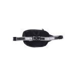 NEW ERA NEW YORK YANKES MLB LOGO MINI WAIST BAG BLACK 60240074 20 x 13 x 5 cm - Image 3