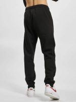 CHAMPION JOGGING PANTS 218336 KK001 - Image 3
