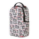 SPRAYGROUND BTS DLX B4534 BACKPACK 46cm x 15cm x 29cm