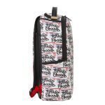 SPRAYGROUND BTS DLX B4534 BACKPACK 46cm x 15cm x 29cm - Image 5