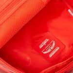 SPRAYGROUND RED INFINITY SPLIT B4616 BACKPACK 46cm x 15cm x 29cm - Image 6