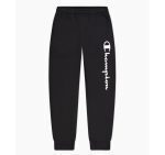 CHAMPION JOGGING PANTS 218336 KK001 - Image 4