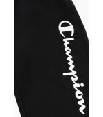 CHAMPION JOGGING PANTS 218336 KK001 - Image 5