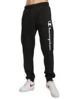 CHAMPION JOGGING PANTS 218336 KK001