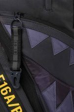 SPRAYGROUND SPECIAL OPS V2 BACKPACK B4489 BACKPACK 45.70 x 15.2 x 29.2 cm - Image 8