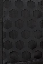 SPRAYGROUND SPECIAL OPS V2 BACKPACK B4489 BACKPACK 45.70 x 15.2 x 29.2 cm - Image 7
