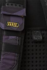 SPRAYGROUND SPECIAL OPS V2 BACKPACK B4489 BACKPACK 45.70 x 15.2 x 29.2 cm - Image 6