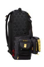 SPRAYGROUND SPECIAL OPS V2 BACKPACK B4489 BACKPACK 45.70 x 15.2 x 29.2 cm - Image 3