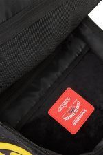 SPRAYGROUND SPECIAL OPS V2 BACKPACK B4489 BACKPACK 45.70 x 15.2 x 29.2 cm - Image 11