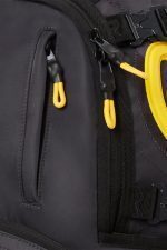 SPRAYGROUND SPECIAL OPS V2 BACKPACK B4489 BACKPACK 45.70 x 15.2 x 29.2 cm - Image 9