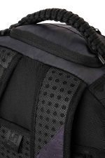 SPRAYGROUND SPECIAL OPS V2 BACKPACK B4489 BACKPACK 45.70 x 15.2 x 29.2 cm - Image 10