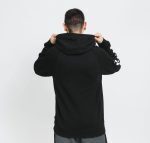 VANS MN VERSA STANDARD HO BLACK/CHECKERED VN0A49SN95Y1 - Image 4
