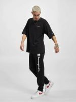CHAMPION JOGGING PANTS 218336 KK001 - Image 2