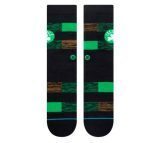 STANCE NBA CELTICS CRYPTIC BLACK A555C22CTC-BLK - Image 2