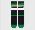STANCE NBA CELTICS ST CREW A555C22CEL-GRN - Image 2