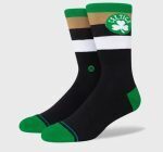 STANCE NBA CELTICS ST CREW A555C22CEL-GRN