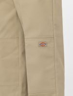Dickies Double Knee Rec Khaki DK0A4XK3KHK1 - Image 5
