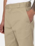 Dickies Double Knee Rec Khaki DK0A4XK3KHK1 - Image 6