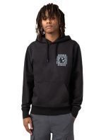 DICKIES MARBURY HOODIE BLACK DK0A4XYTBLK1