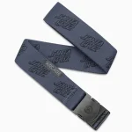 ARCADE X SANTA CRUZ REPEAT BELT NAVY   UA-ORCFSC2-426