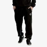 TRIBAL T-STAR SWEATPANT BLACK
