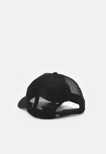DICKIES SUMITON TRUCKER BLACK DK0A4XYGBLK1 - Image 2