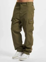 DICKIES EAGLE BEND MILITARY GREEN DK0A4X9XMGR1