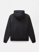 Dickies New Sarpy Jacket Black DK0A4XG8BLK1 - Image 8