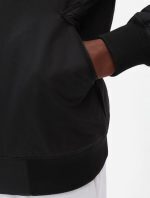Dickies New Sarpy Jacket Black DK0A4XG8BLK1 - Image 5