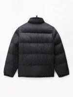 DICKIES WALDENBURG JACKET BLACK DK0A4XP2BLK1 - Image 3
