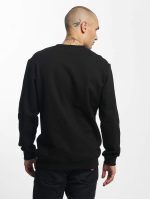 ECKO UNLTD. JUMPER FUERTEVENTURA BLACK - Image 2